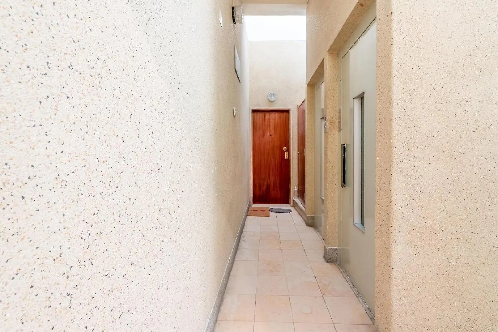 Guestready - Vibrant 2Br Apartment Lisbon