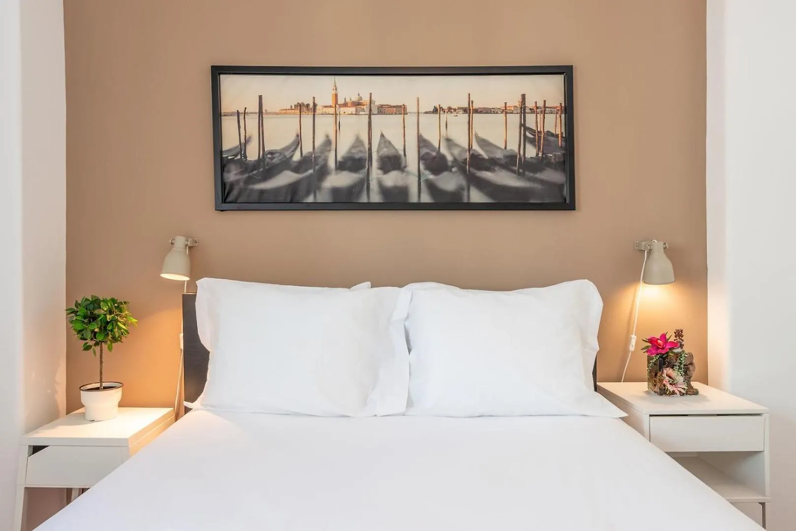 Guestready - Vibrant 2Br Apartment Lisbon