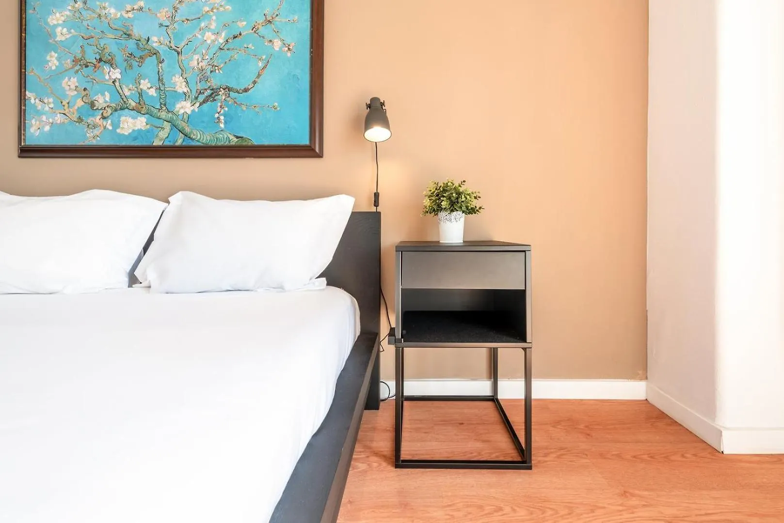 Guestready - Vibrant 2Br Apartment Lisboa